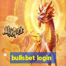 bullsbet login